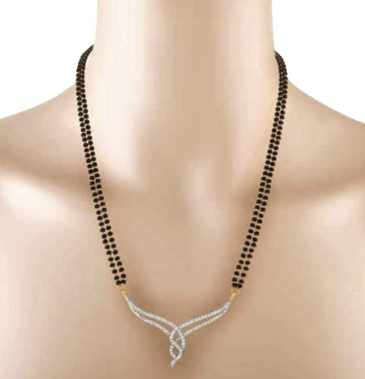 Mangalsutra