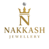 Nakkash Jewellery