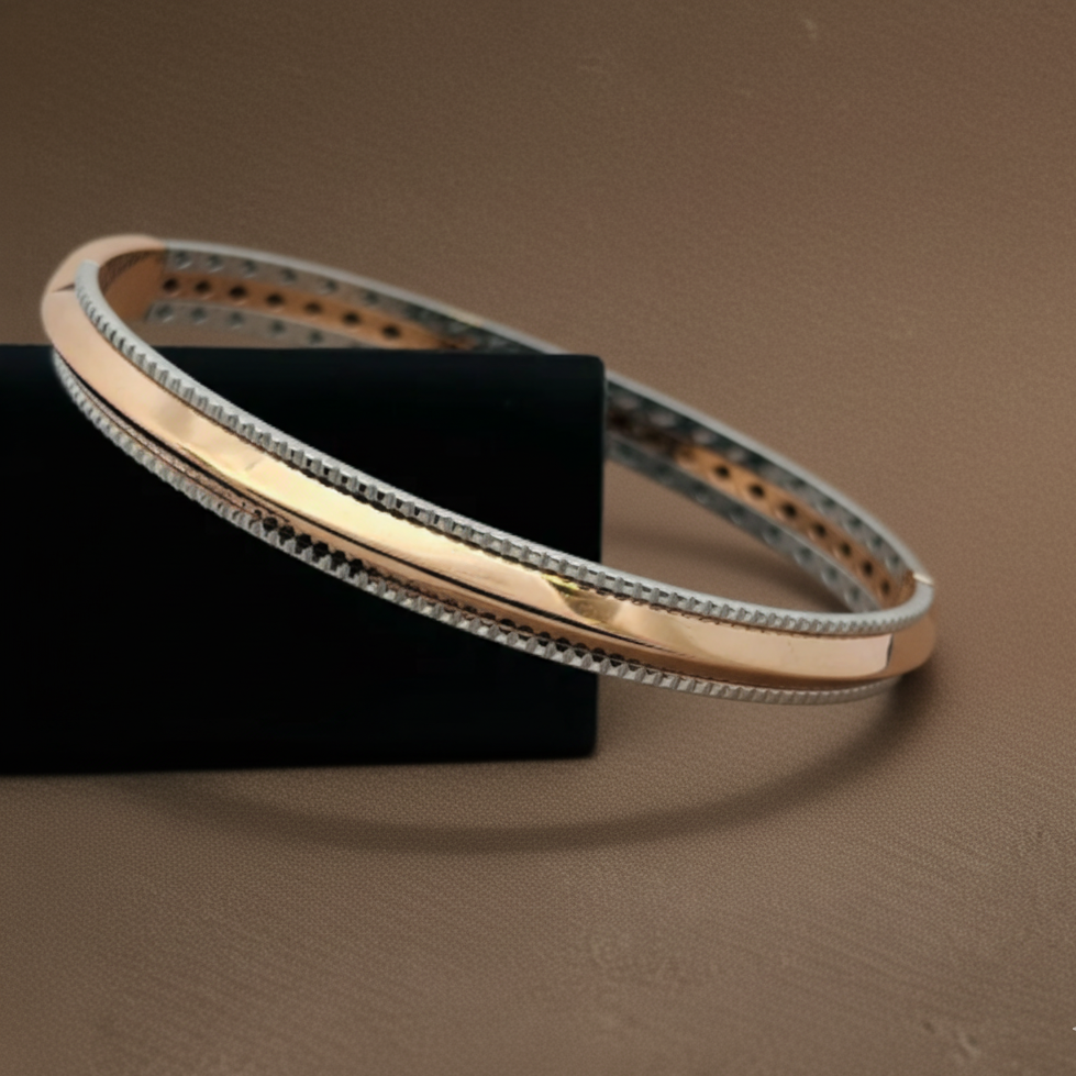 Bracelets and Bangles