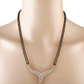 Mangalsutra