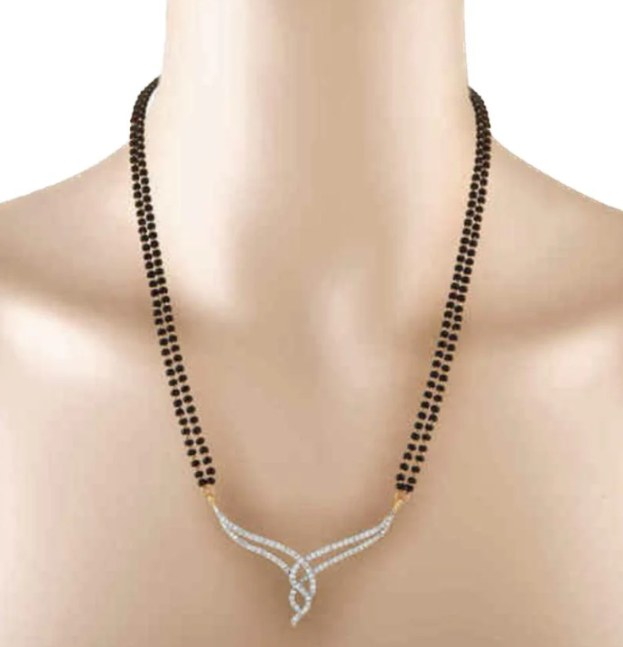 Mangalsutra