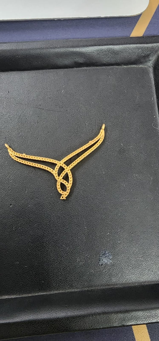 Mangalsutra