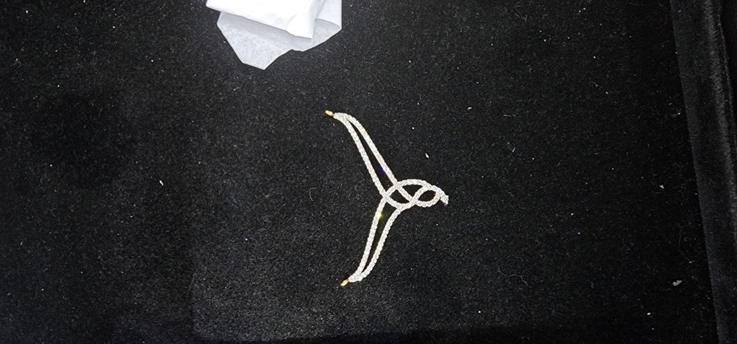 Mangalsutra