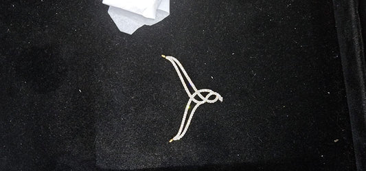 Mangalsutra