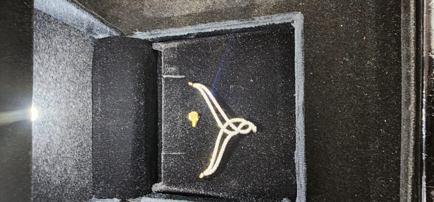 Mangalsutra