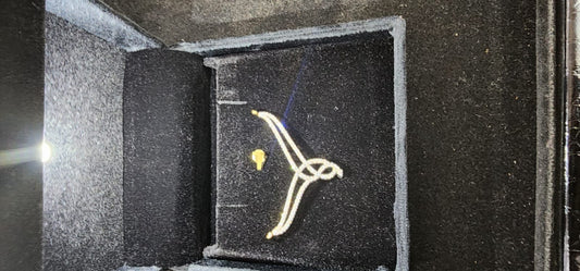 Mangalsutra