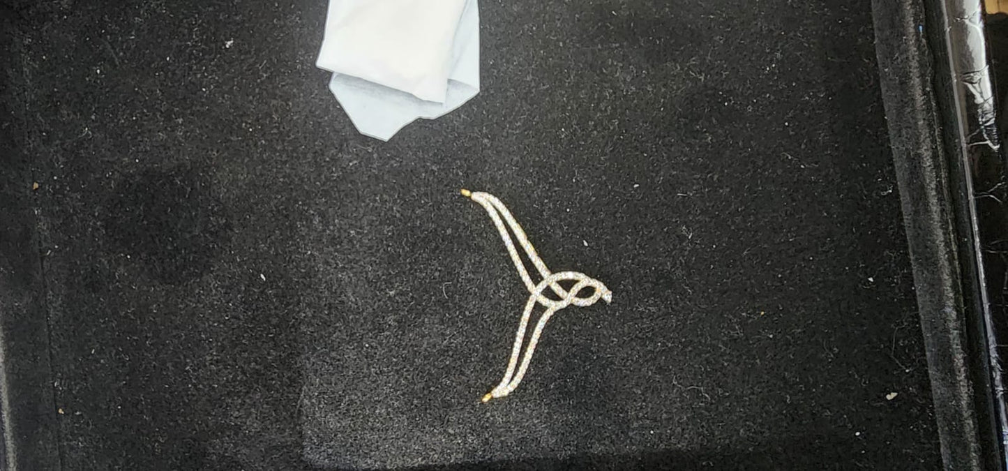 Mangalsutra