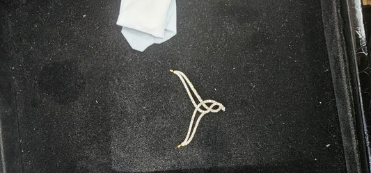 Mangalsutra