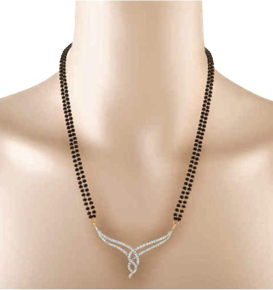 Mangalsutra