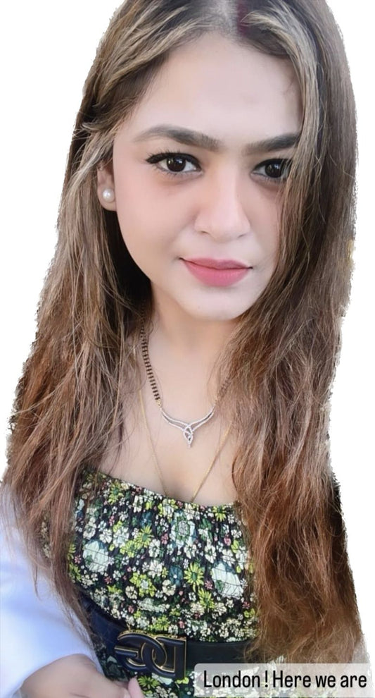 Mangalsutra